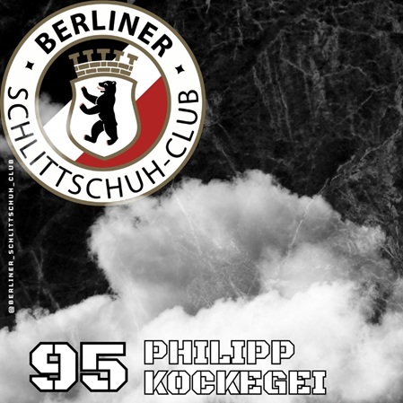 Philipp Kockegei
