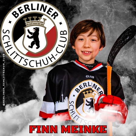 Finn Niels Meinke