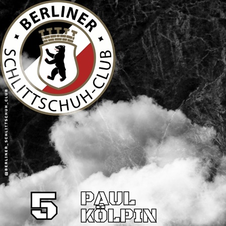 Paul Kölpin