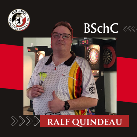 ralf-quindeau