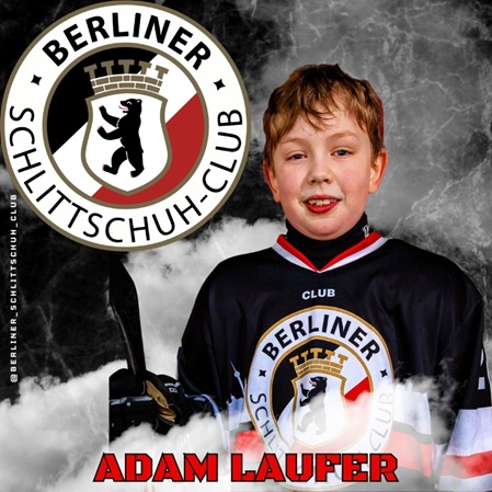 Adam Laufer