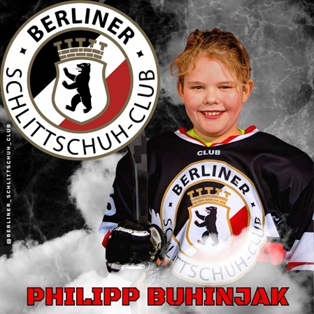Philipp Buhinjak