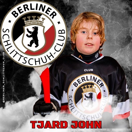 Tjard Cornelius John